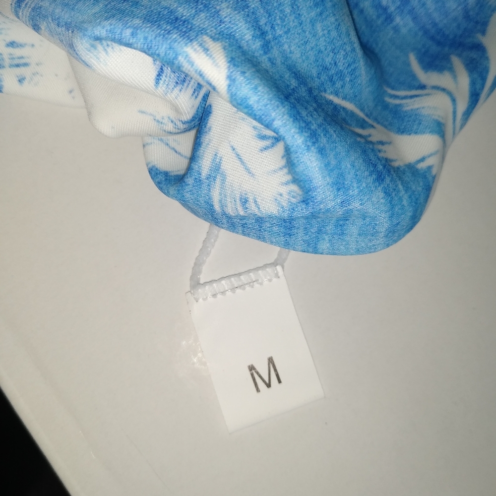 Bathing suit - Picture 7 of 7